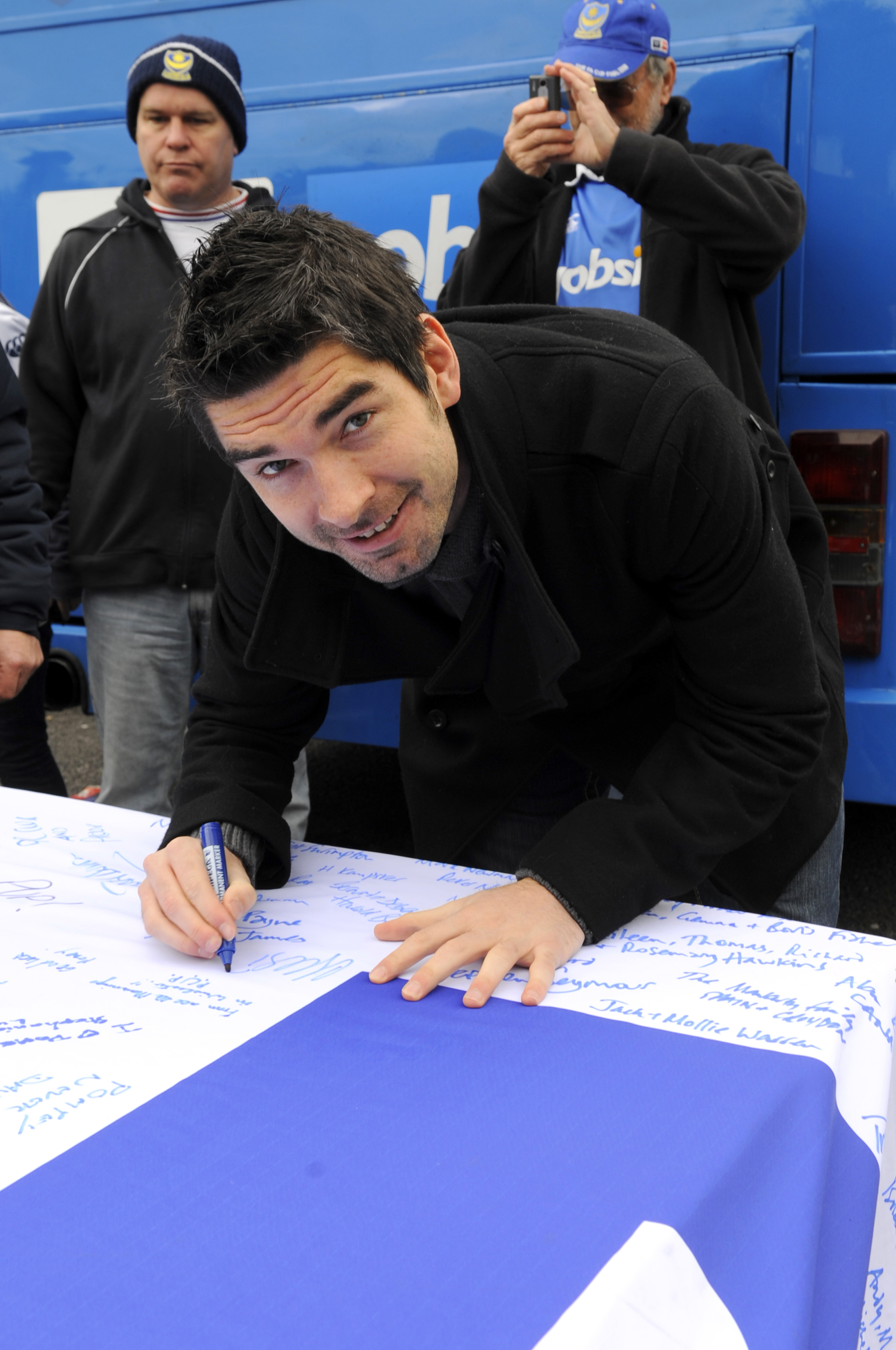 onecms_28227969-ad9e-45ea-a135-913d18d8201c