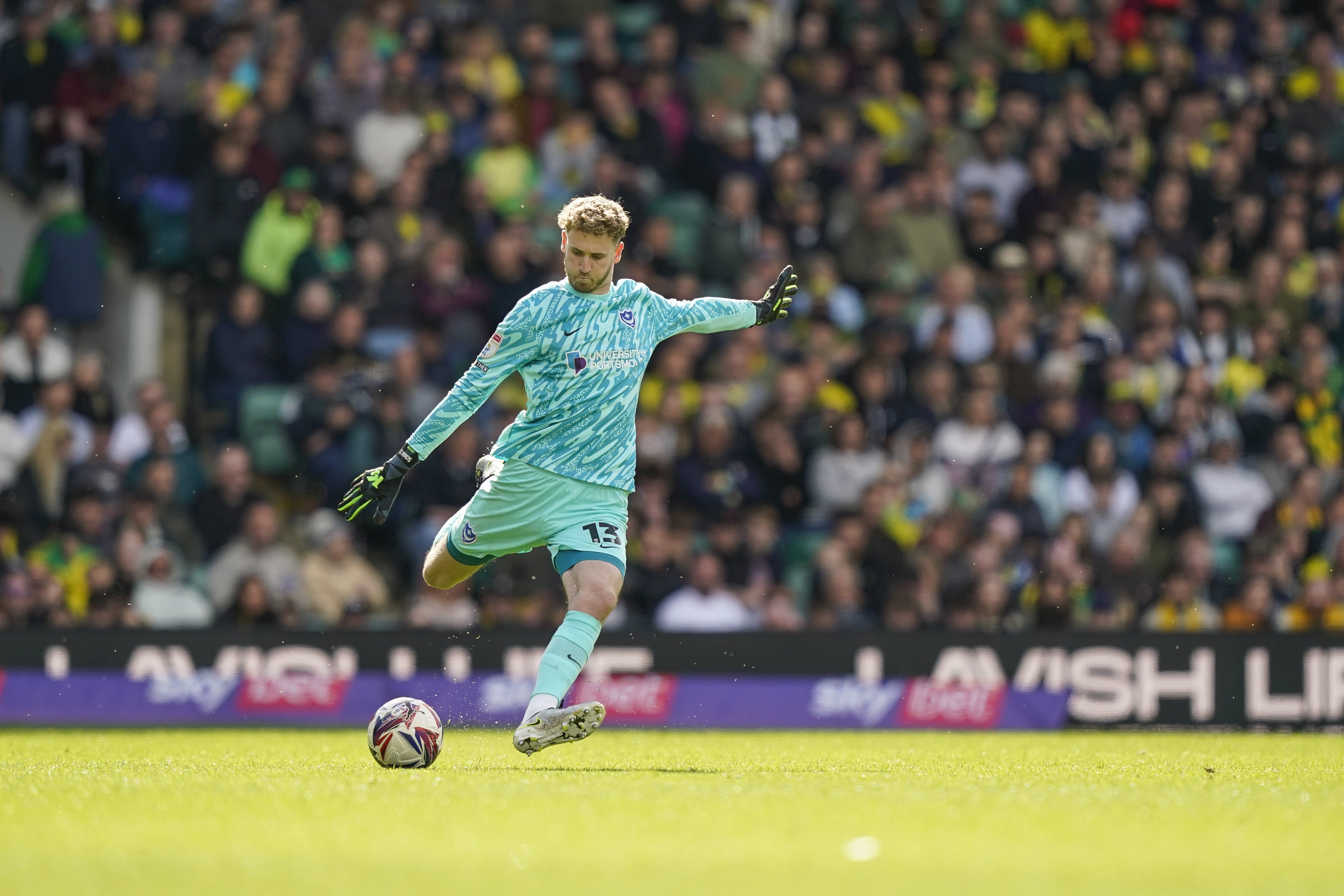 onecms_3e845018-713f-4310-9dae-20b918aa7fa8