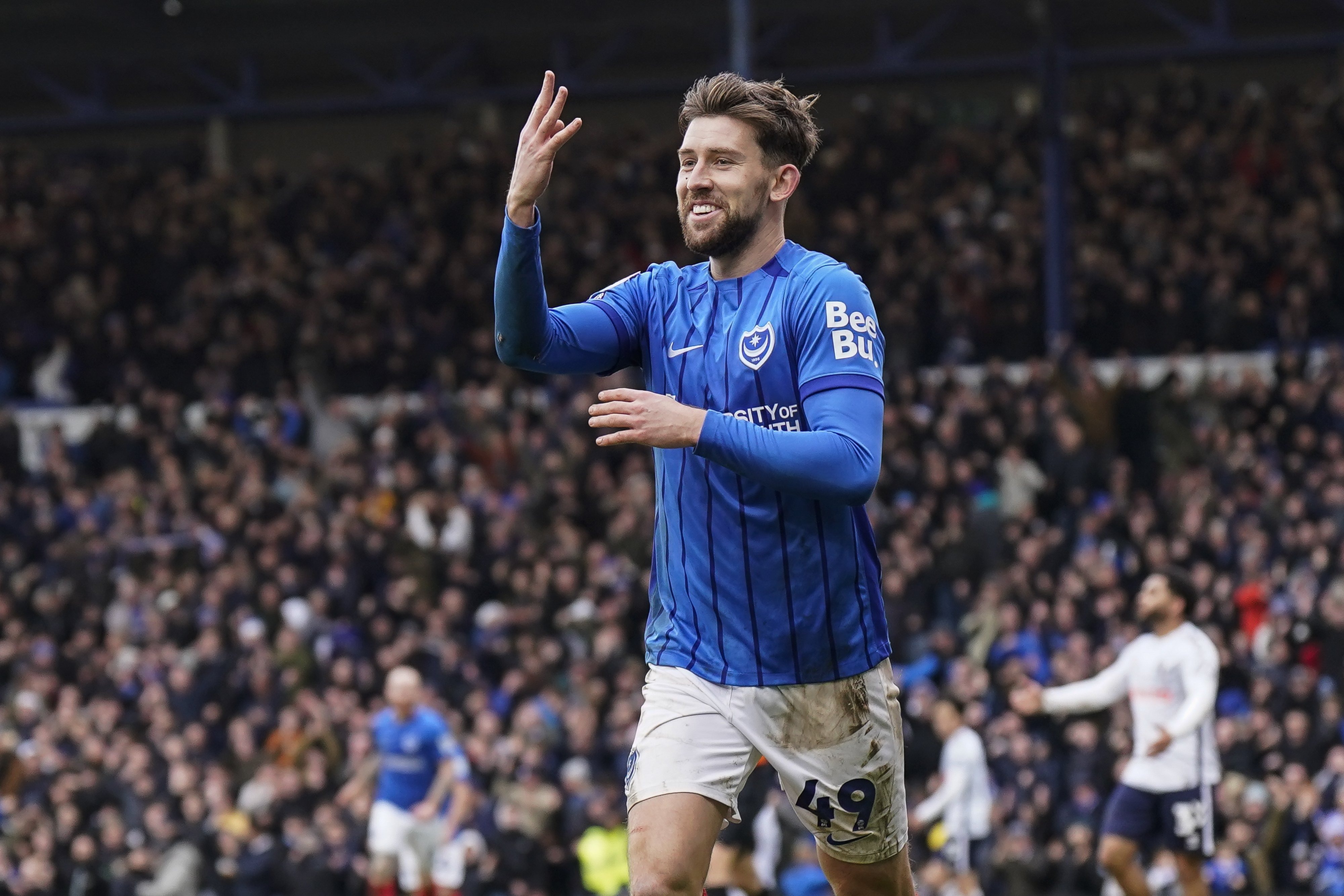 onecms_4488a142-746e-494d-ad28-03ff1bd93406