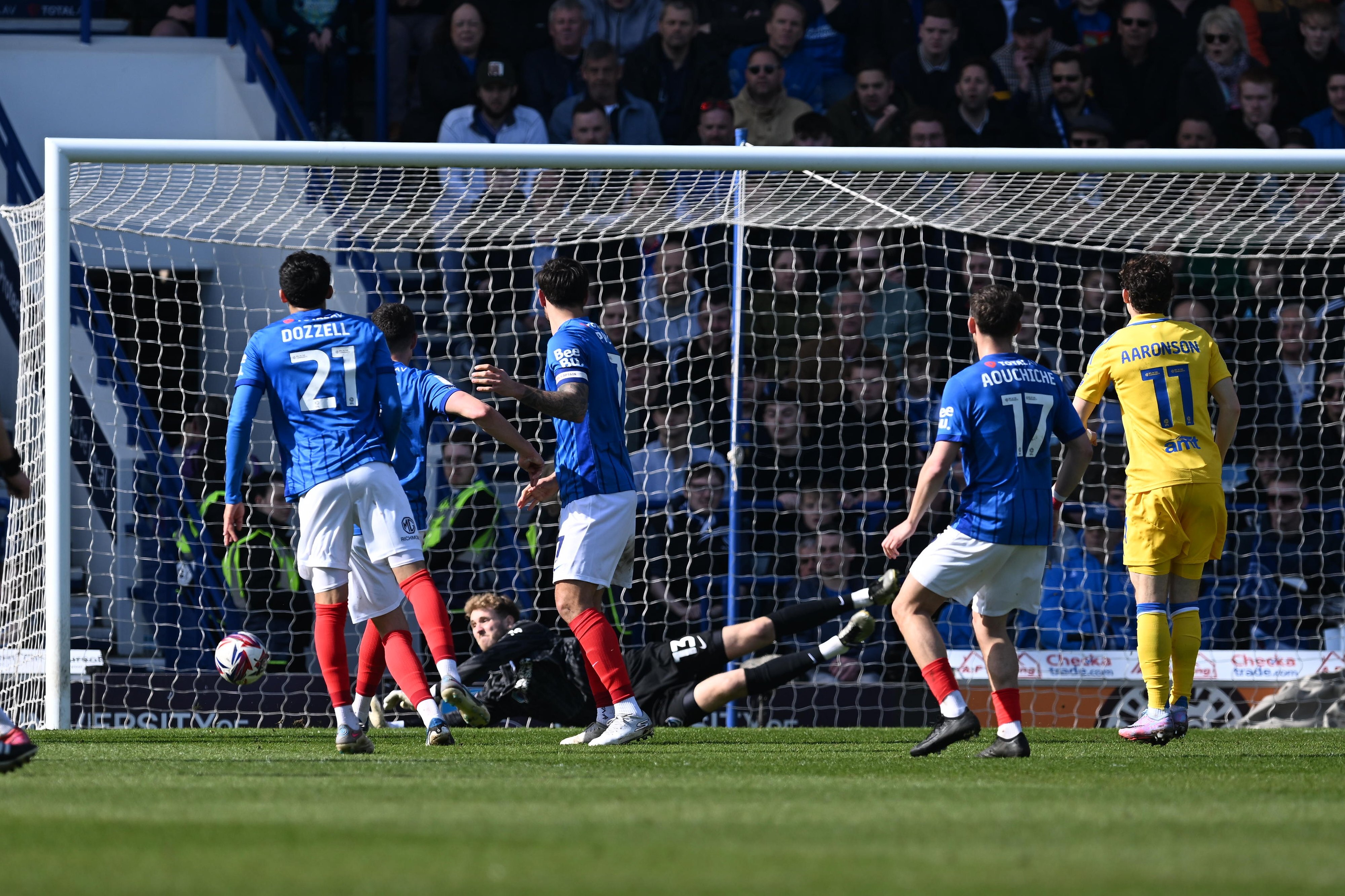 onecms_7585f484-8248-4b37-b32c-84962b9bdc0a