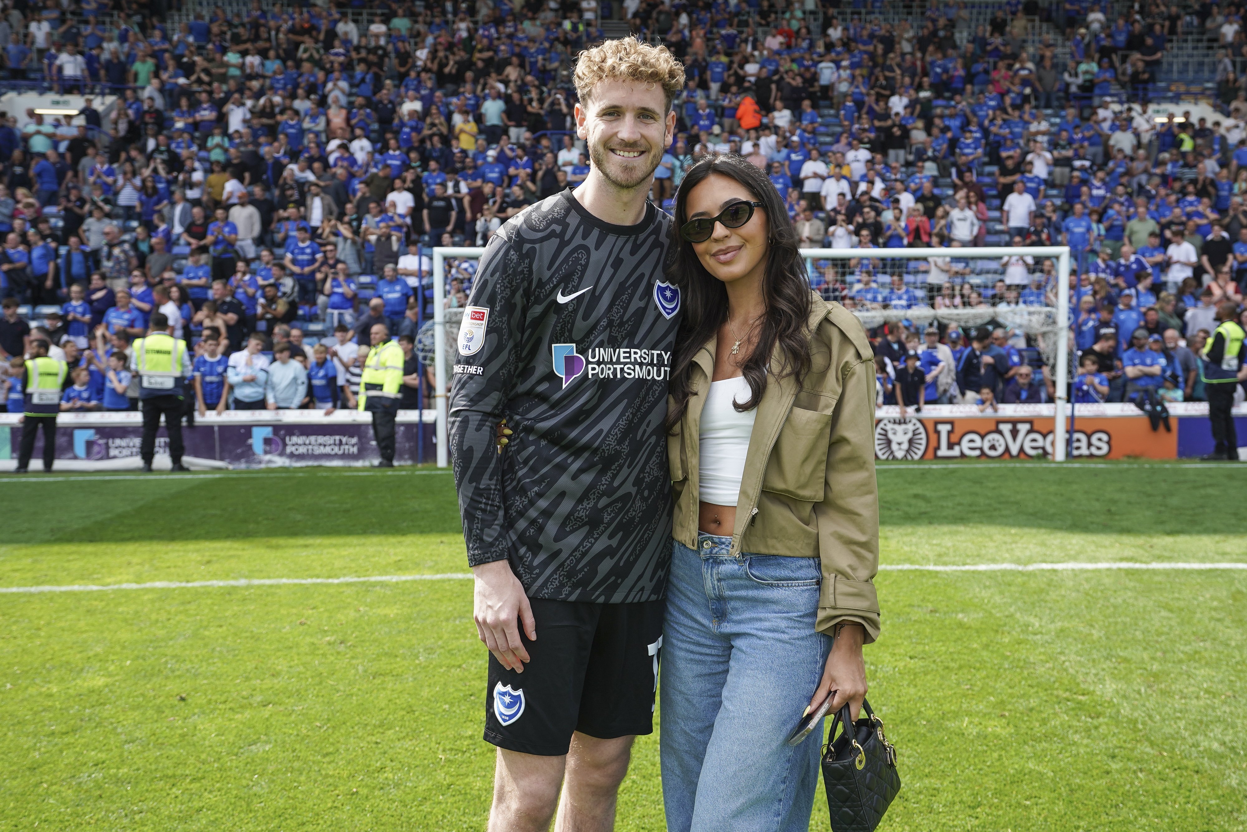 onecms_8a04e9bd-f5d8-4a81-8bb7-b4882d5be628