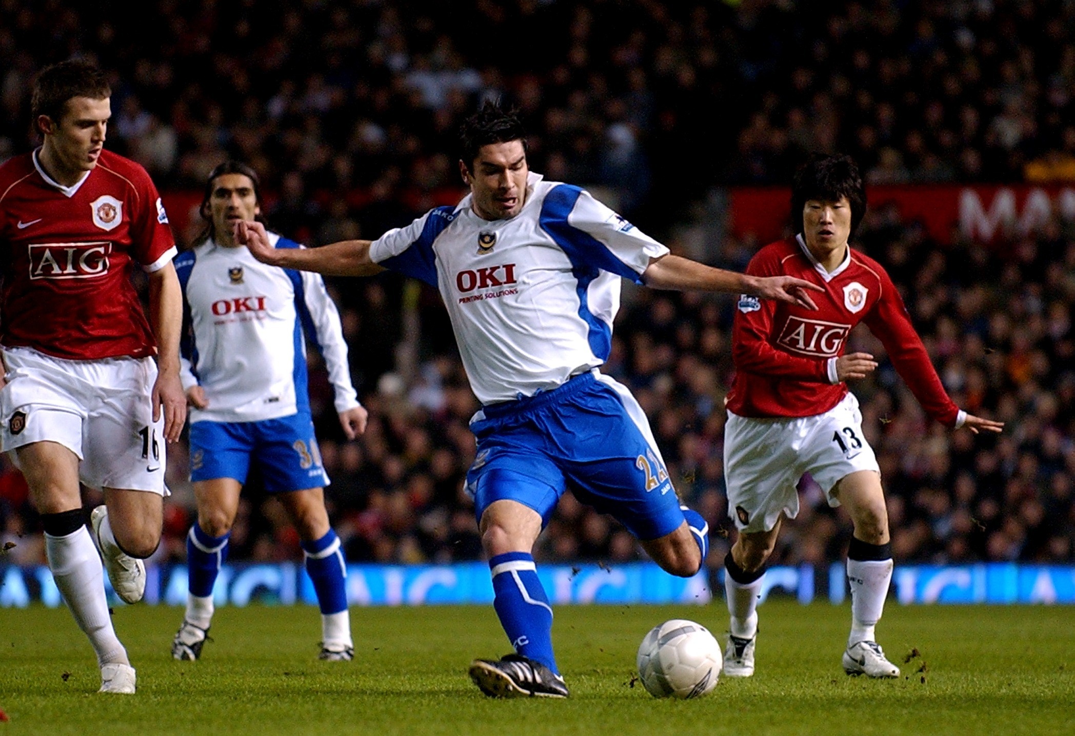 onecms_ded9e29a-4196-4aae-bf80-f614c89a41cd