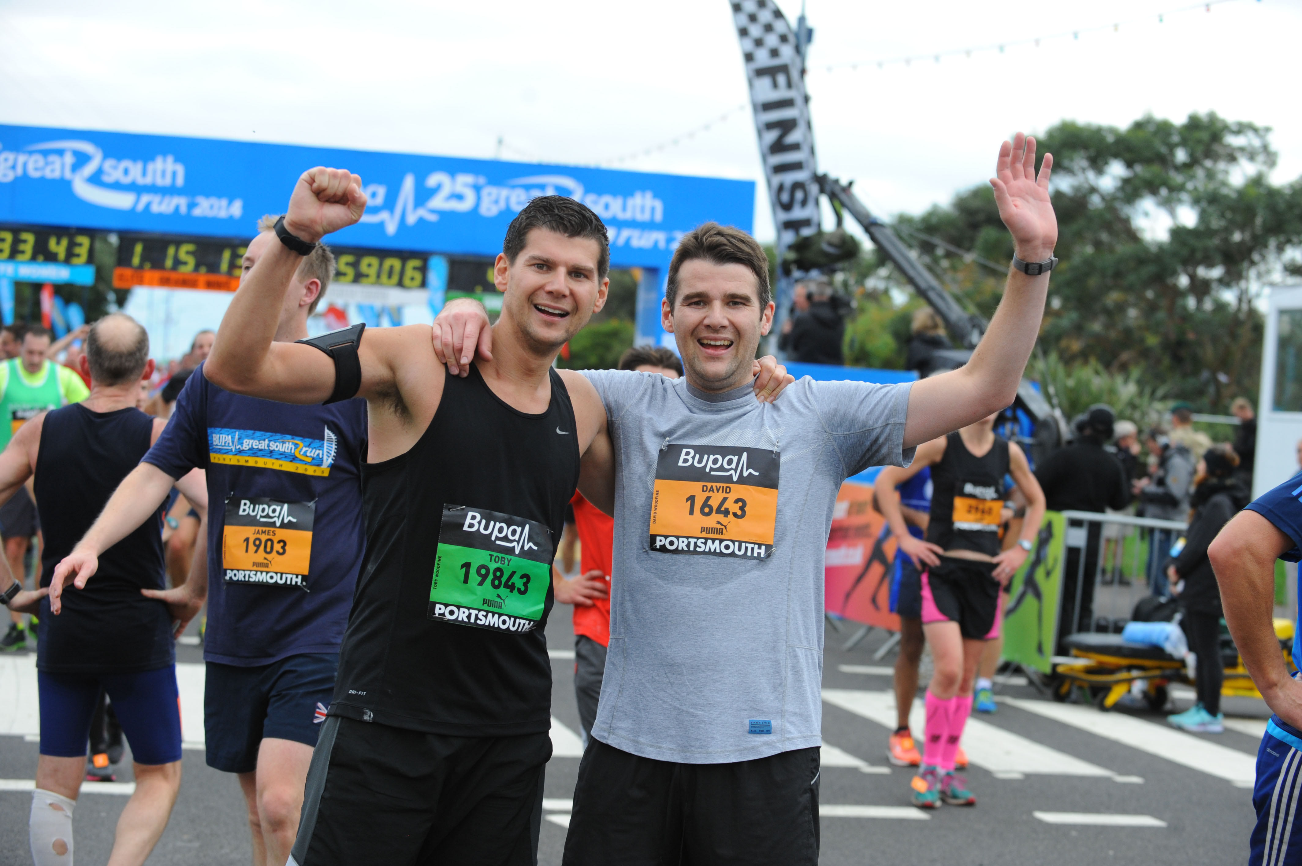 onecms_e82ebda7-2833-461b-beda-4a47caba935c