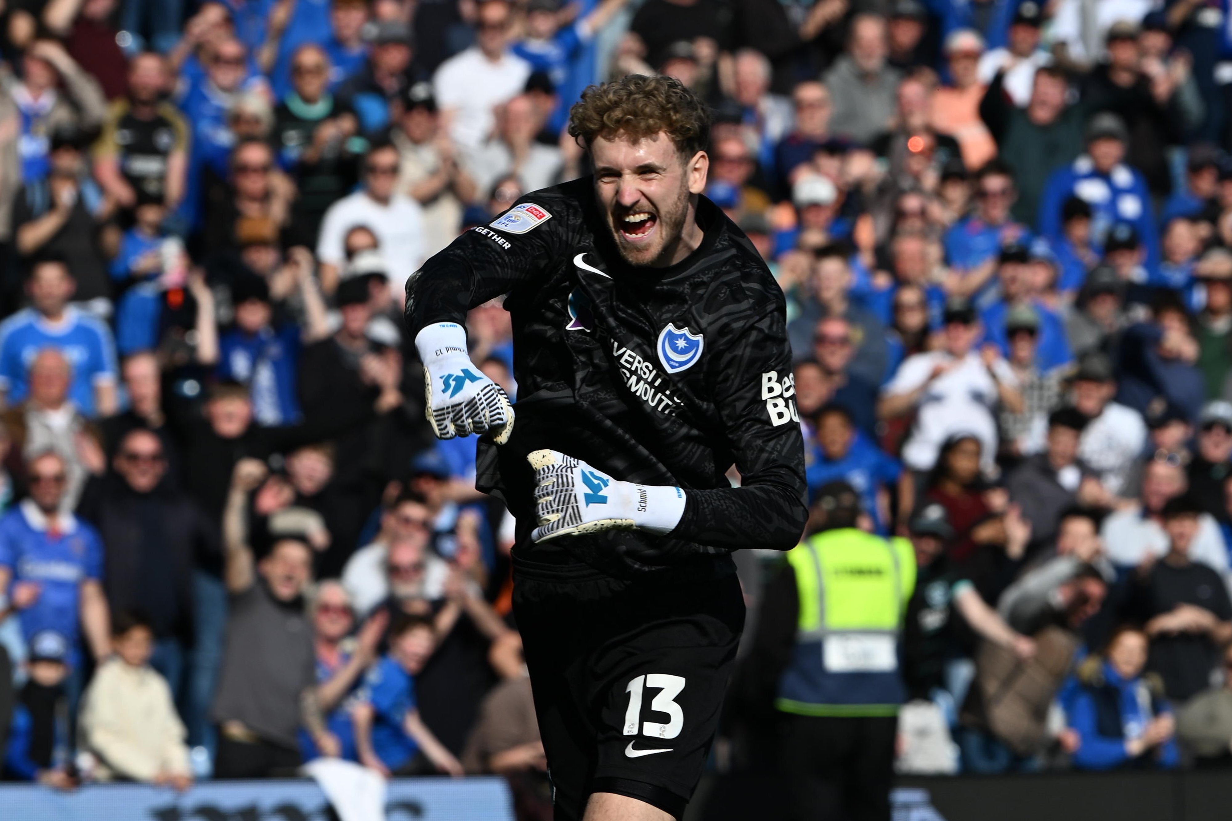 onecms_fbda8e08-8ccb-4b72-9b72-a8f7e14c8878